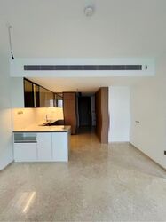 The Atelier (D9), Apartment #561605911